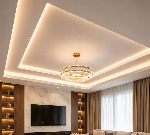 3D Design