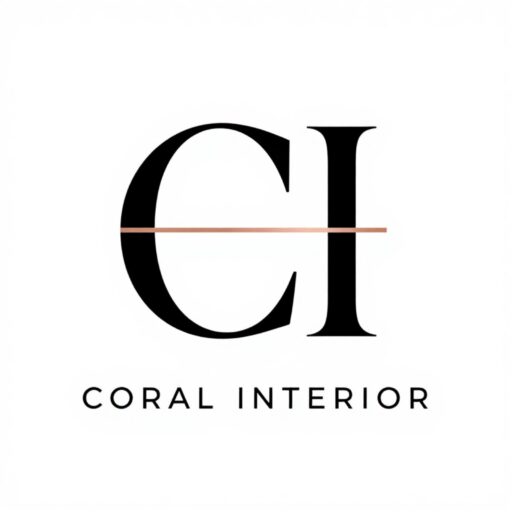 Coral Interior